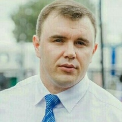 Вадим Юрков, 06.02, Ярославль