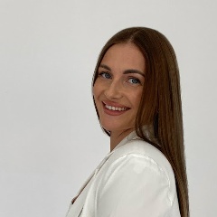 Юлия Шелковая, 27.12.1988, Орша