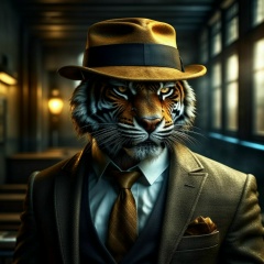 Андрей Ефремов, 21.01.1987, Новосибирск