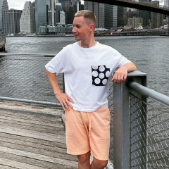 Алексей Петров, 07.02.1989, Санкт-Петербург