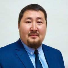 Лука Апросимов, 30.11, Нижний Бестях