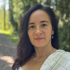 Регина Низамова, 10.10, Казань