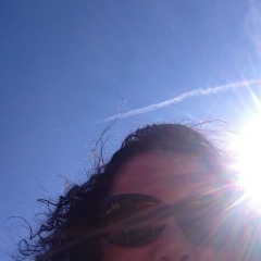 Ирина Плетнёва, 24.08.1979, Санкт-Петербург