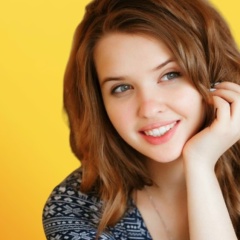 Анастасия Пирогова, 05.07, Санкт-Петербург