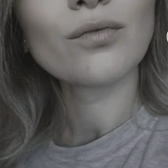 Катерина Шкодина, 05.10.1990