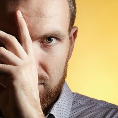 Роман Котиков, 04.10, Житомир