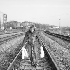 Александр Перепетайло, 23.10.1983, Санкт-Петербург