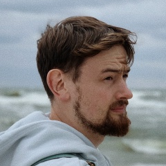 Борислав Гурин, 30.07.1992