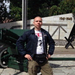 Кактус Lv, 16.02.1991, Санкт-Петербург