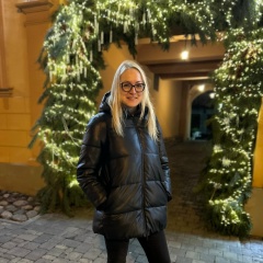 Татьяна Дроменко, 30.06, Минск