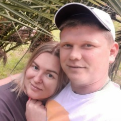 Тимур Губин, 27.06, Самара