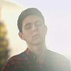 Іван Садовий, 09.03.1998, Яворов