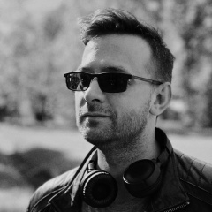 Лев Финогенов, 07.08.1990, Санкт-Петербург