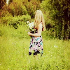 Альбина Рахматуллина, 20.08.1987, Уфа