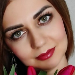 Кристина Планерская, 14.12, Нижний Тагил