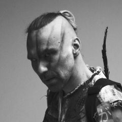 Александр Колчин, 28.12, Санкт-Петербург