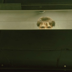 Женя Гончарова, 04.05.1990, Санкт-Петербург