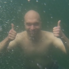 Антон Зенков, 01.05.1989, Щелково