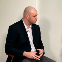 Roman Maca, 07.02.1984, Praha