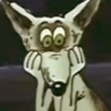 Антоха Антоненко