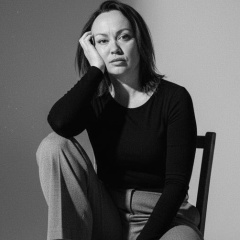 Татьяна Сидорова, 26.06, Краснодар