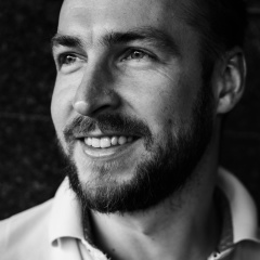 Иван Гринин, 03.02.1987, Москва