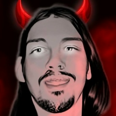 Глеб Пархоменко, 18.12.1985, Москва