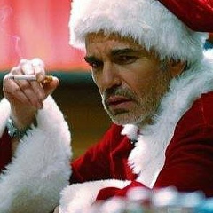 Алексей Голых, 08.11.1982, Бийск