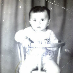 Tigo Zakaryan, 22.08, Тбилиси