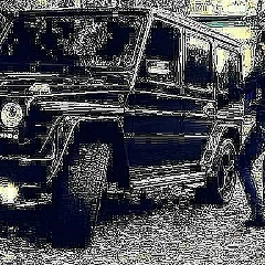 Togrul Quliyev, 01.08.1996, Москва