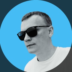 Дмитрий Сафонов, 28.11.1985, Саратов