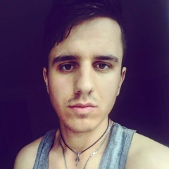 Дину Диминец, Кишинев