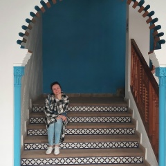 Диана Мурзина, 15.08, Самара