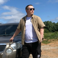 Владислав Коротаев, 07.06.1988, Ижевск