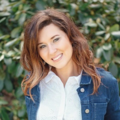 Ekaterina Kolmatskyy, 02.10.1989, Toronto