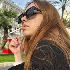 Maria Pavlicenco, Кишинев