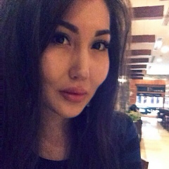 Sadosha Smail, 08.07