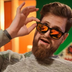 Владимир Круглов, 28.07.1996, Новокузнецк