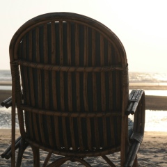 Александр Соболевский, 17.10.1981, Оренбург