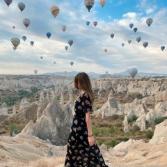 Дарья Кузьмич, 14.12.2000, Кемерово