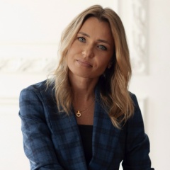 Наталья Камышникова, 23.10, Санкт-Петербург