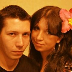 Мирослава Егорова, 05.08.1994, Москва