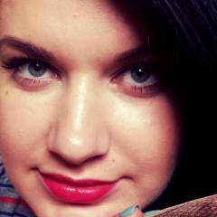 Юлия Кузавка, 16.09, Брест