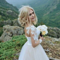 Даша Максимова, 23.12