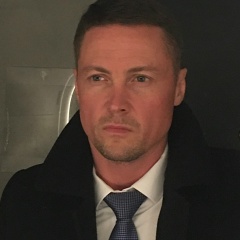 Роман Солдатов, 15.07.1912