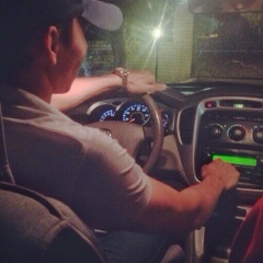 Куаныш Рейимбаев, 18.11.1993, Актау