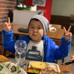 Ermek Alimbayev, 02.05, Алматы