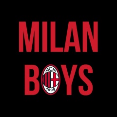 Бачи Гагрели