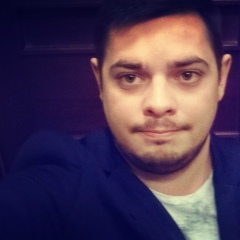 Владимир Братчиков, 17.03, Запорожье