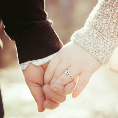 Юлия Кондратюк, 21.01.1990, Белая Церковь